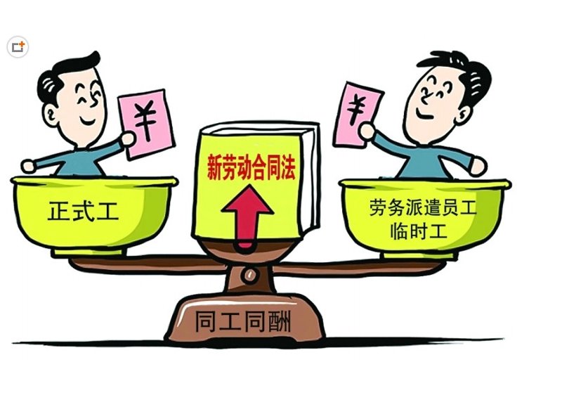贵阳人力资源公司的未来：机遇与挑战并存